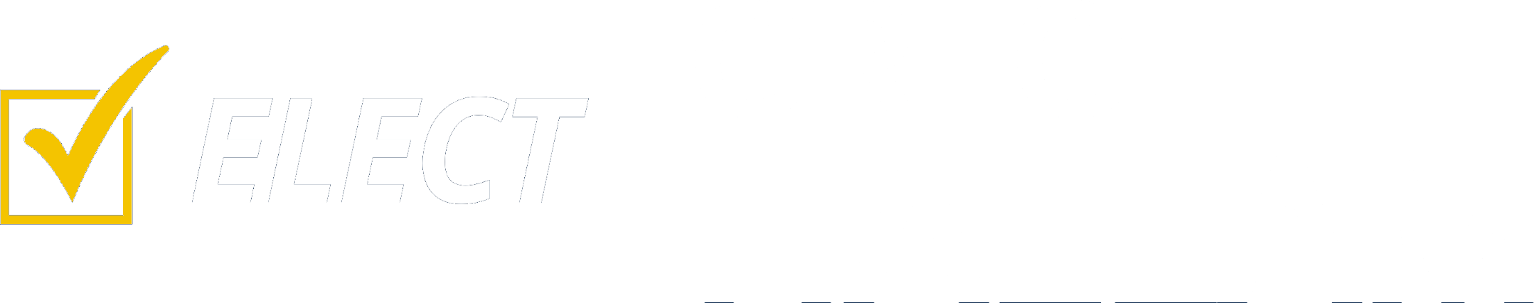 GH